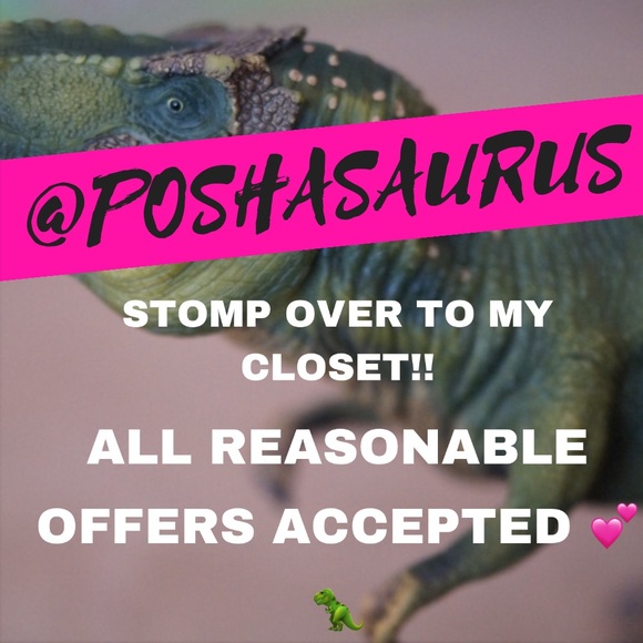 Check it out! - Picture 1 of 1